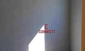 Imagem 6: Apartamento com 2 dormitórios para alugar, 46 m² por R$ 1.235/mês - Chácaras Hipica - Ribe