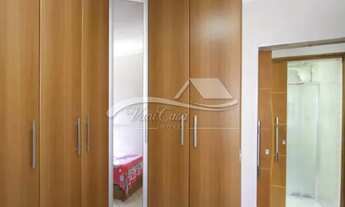 Imagem 6: Apartamento 2 quartos á venda- Ipiranga- São Paulo