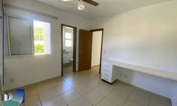 Imagem 5: RIBEIRÃO PRETO - Apartamento Padrão - JARDIM BOTÂNICO