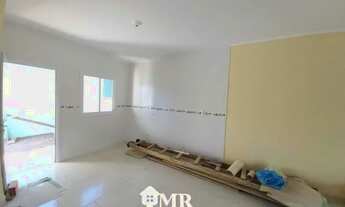 Imagem 6: Apartamento com 2 dormitórios à venda, 57 m² por R$ 179.000,00 - Parque Olinda - Gravataí