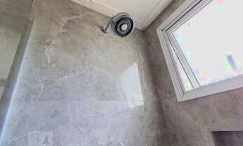 Imagem 5: Venda Apartamento com 2 dormitórios