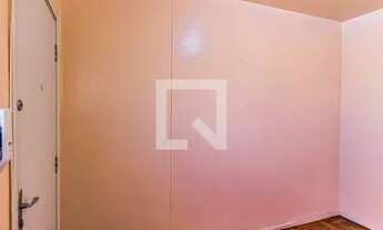 Imagem 2: Apartamento para Aluguel - Santa Cecília, 2 Quartos, 49 m2