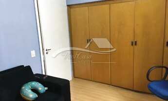 Imagem 7: Apartamento 3 quartos á venda, Mooca -São Paulo