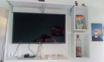 Imagem 5: Apartamento em salinas para alugar