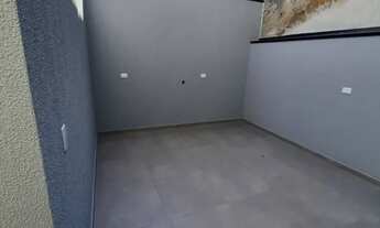 Imagem 5: Oportunidade! Casa com 3 dormitórios