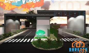 Imagem: Vendo Excelente Lote no Condomínio Boulevard