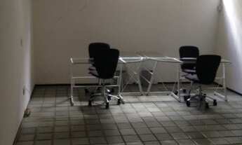Imagem 4: SALA para alugar na cidade de FORTALEZA-CE