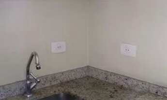 Imagem 4: Conjunto para alugar, 37 m² - Perdizes - São Paulo/SP