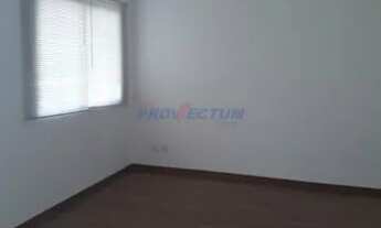 Imagem 3: Apartamento - Parque Prado - Campinas