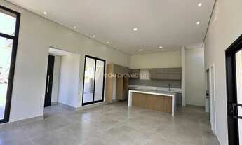 Imagem 2: Casa - Yucatan - Paulínia