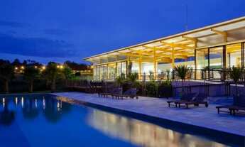 Imagem 5: ITU - Loteamento/Condomínio - Alphaville