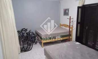 Imagem 5: Casa para venda tem 92 metros quadrados com 2 quartos em Praia Jardim Olívia - Arroio do S