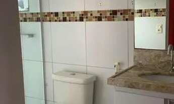 Imagem 4: Sobrado para aluguel possui 335 metros quadrados com 4 quartos em Aracapé - Fortaleza - CE