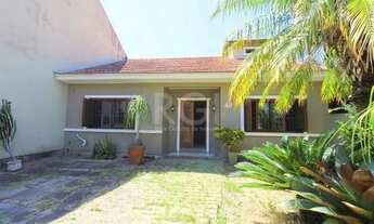 Imagem 2: Casa para Venda - 155m², 3 dormitórios, 1 vaga - Guarujá