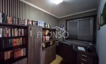 Imagem 6: LINDO APARTAMENTO 3 DORMS, 1 SUÍTE, 2 VAGAS - PERTO METRÔ VILA SÔNIA