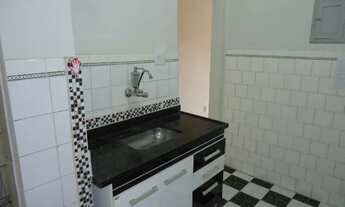 Imagem 5: Alugo Apto 2 quartos em Realengo