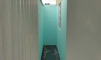 Imagem 4: Alugo casa Casa com 2 dormitórios