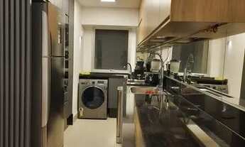 Imagem 4: Condômino Union Suítes