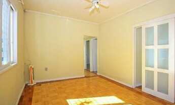 Imagem 5: Casa em Jauá (Abrantes) - Camaçari - Bahia