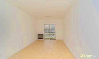 Imagem 3: Escritório para alugar no bairro São Braz