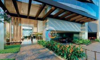 Imagem 5: Conjunto, 792 m² - Brooklin - São Paulo/SP