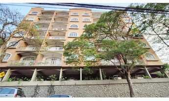 Imagem 1: Apartamento com 2 quartos Granbery