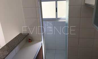 Imagem 3: Apartamento duplex no Tatuapé, 70 metros, 2 vagas e sacada