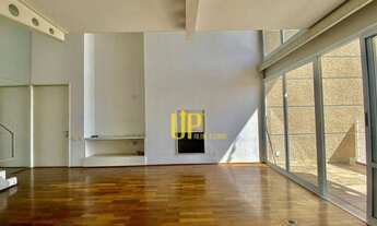 Imagem 3: Apartamento para locação na Vila Madalena!