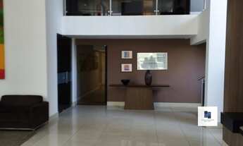 Imagem 2: Belissímo apartamento