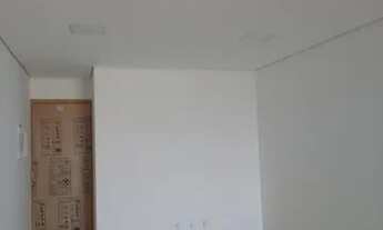 Imagem 6: Lindo Apartamento Primeira Locação