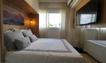 Imagem 6: Apartamento de 3 quartos pronto para á venda em Jacarepaguá Pechincha