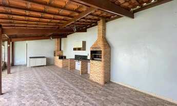 Imagem 4: Casa para aluguel no bairro Cachoeira de 2 quartos