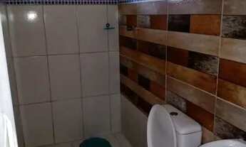 Imagem 2: Kitnet Quarto com aluguel por R$750 /mês