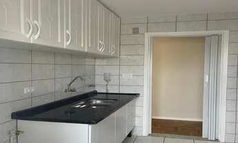 Imagem 4: Apartamento muito bem localizado