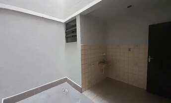 Imagem 6: Apartamento para aluguel possui 82 metros quadrados com 2 quartos em São Mateus - Juiz de