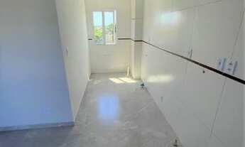 Imagem 6: Apartamento com 2 dormitórios à venda, 52 m² por R$ 219.000,00 - Vila Fátima - Cachoeirinh