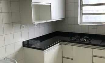 Imagem 6: Apartamento para aluguel tem 80 metros quadrados com 2 quartos em Vila Madalena - São Paul