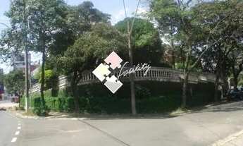 Imagem: Casa Residencial para venda e locação