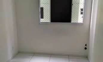 Imagem 5: Aluga-se Apto Condomínio Verde Monte Sierra