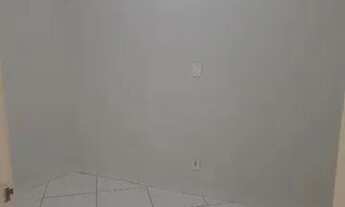 Imagem 4: En Casa para venda em Federação - Salvador - BA