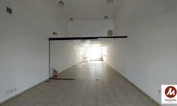 Imagem 5: Salão/Galpão (salão - térreo) , cozinha planejada