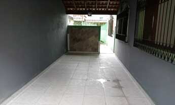 Imagem 2: Casa para aluguel