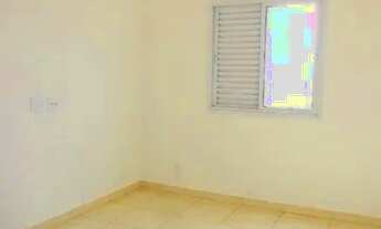 Imagem 4: Apartamento para aluguel, 2 quartos, 1 vaga, Chácaras Antonieta - Limeira/SP