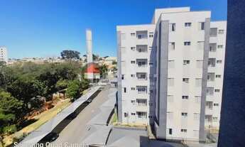 Imagem 6: Apartamento de 2 quartos para alugar no bairro Vila fiori