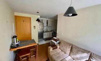 Imagem 4: LINDO APARTAMENTO EM PINHAIS