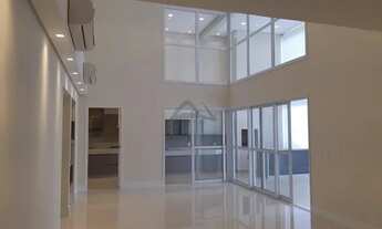 Imagem 6: Apartamento - Taquaral - Campinas