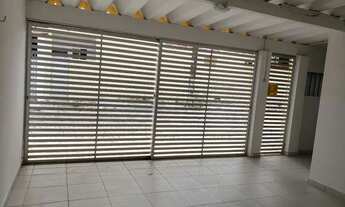 Imagem 6: Casa em neopolis com 3 quartos