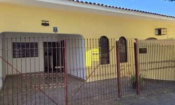 Imagem 4: Casa com 2 dormitórios para alugar - Jardim Residencial Vetorasso - Agende já sua visita!!