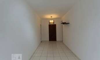 Imagem 3: Apartamento para Aluguel - Vila Isabel, 2 Quartos, 70 m2