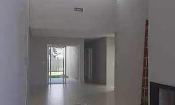 Imagem 2: Casa para venda, 3 quarto(s), Lagos De Nova Ipanema, Porto Alegre - CA3888